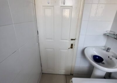 sjl property solutions facebook gallery 14