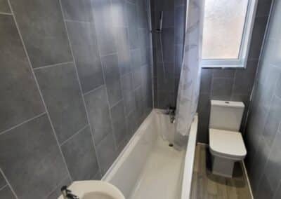 sjl property solutions facebook gallery 15