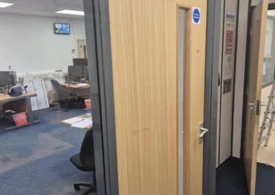 sjl property solutions facebook gallery 18