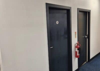 sjl property solutions facebook gallery 23