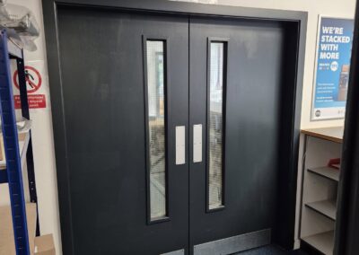 sjl property solutions facebook gallery 28