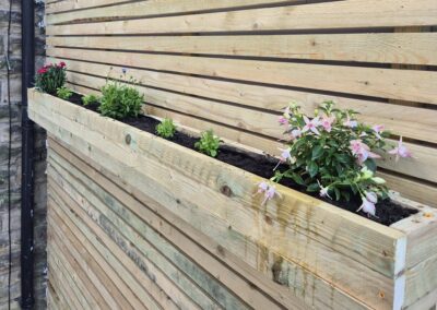 sjl property solutions facebook gallery 32