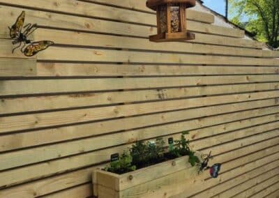 sjl property solutions facebook gallery 34