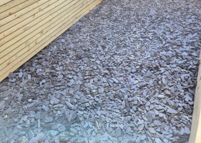 sjl property solutions facebook gallery 36