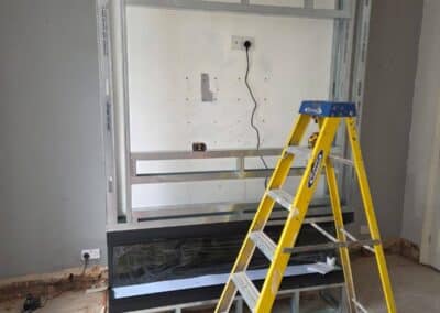 sjl property solutions facebook gallery 39