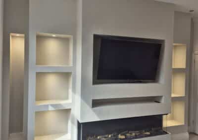 sjl property solutions facebook gallery 48