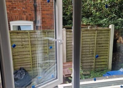 sjl property solutions facebook gallery 9