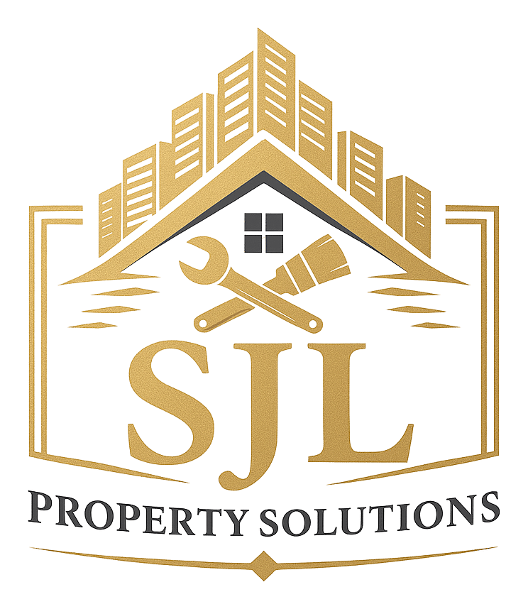 sjl property solutions logo upscaled transparent margin 0pct